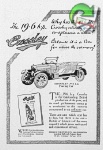 Crossley 1921 0.jpg